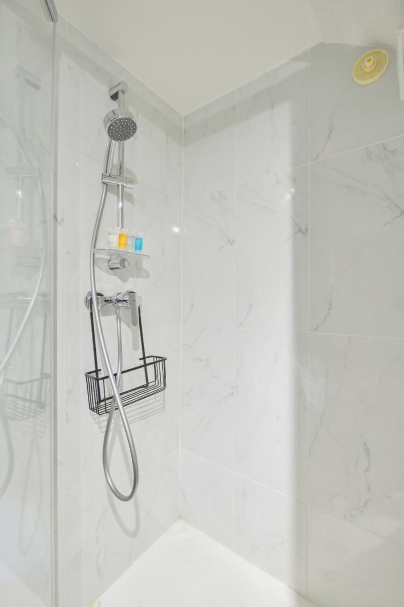 Apartament Super 3 Pieces Paris Centre Zewnętrze zdjęcie